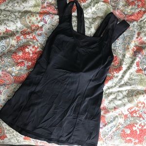 🍋Lululemon Tank🍋